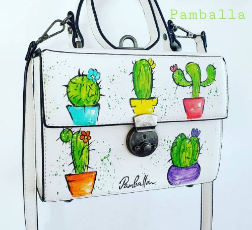 Снимка на Cactus