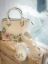 Снимка на Lovely Bride wedding sneakers