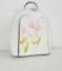 Снимка на Eustoma backpack 