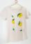 Снимка на Lemons T - shirt