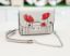 Снимка на Love the life Poppies bag 