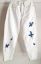 Butterflys jeans