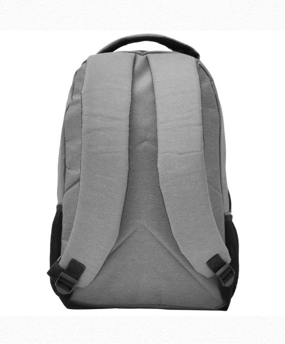 Снимка на Pomegranate Backpack | Раница Нарове